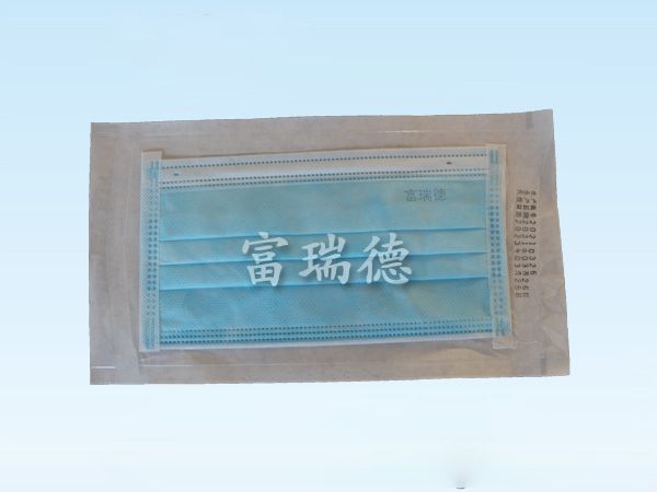 华体会(中国)